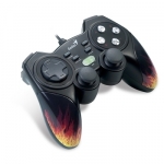 Genius Blaze 3